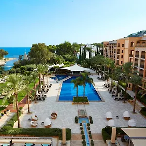 ***** Hotel Insotel Fenicia Prestige & Spain