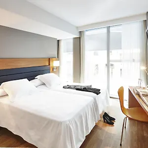*** Hotel Century Spain