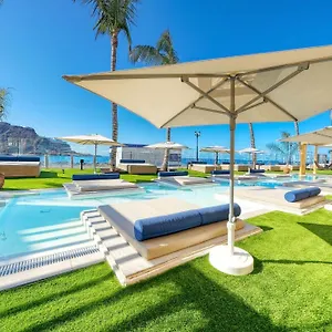 **** Hotel H10 Costa Mogan - Adults Only Spagna